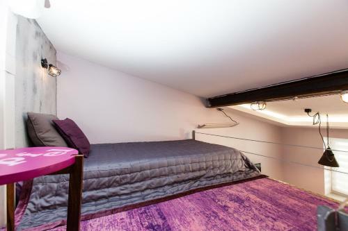 3 �pfel Design Apartments