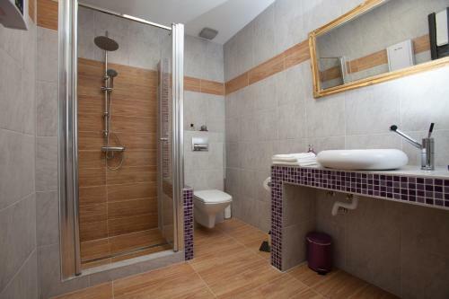 3 �pfel Design Apartments