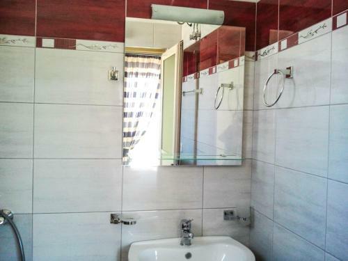 Apartamento Studios Villa Sonia