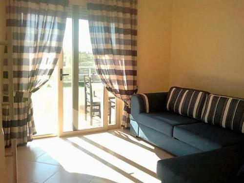 Apartamento Studios Villa Sonia