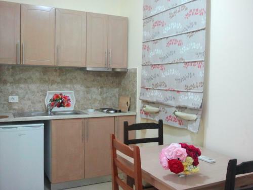 Apartamento Studios Villa Sonia
