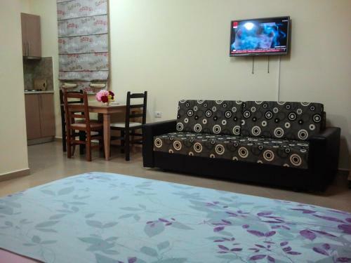 Apartamento Studios Villa Sonia