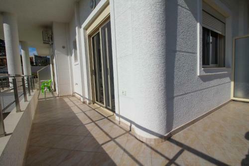 Apartamento Studios Villa Sonia