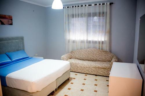 Hotel La Quercia