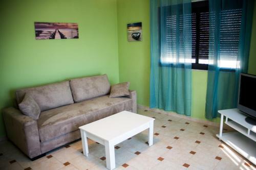 Hotel La Quercia