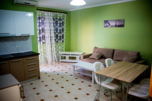Hotel La Quercia