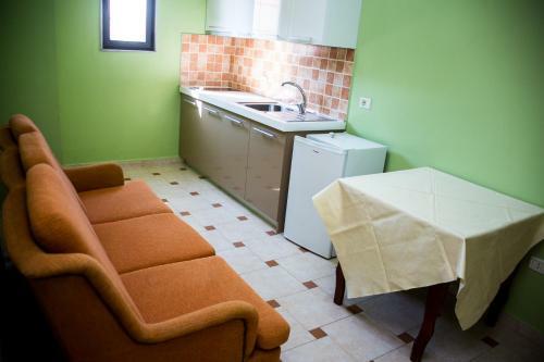 Hotel La Quercia
