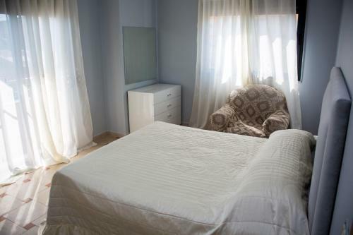 Hotel La Quercia