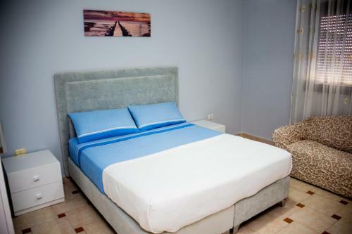 Hotel La Quercia