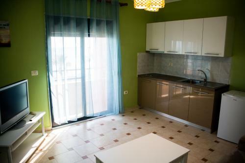Hotel La Quercia