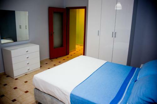 Hotel La Quercia