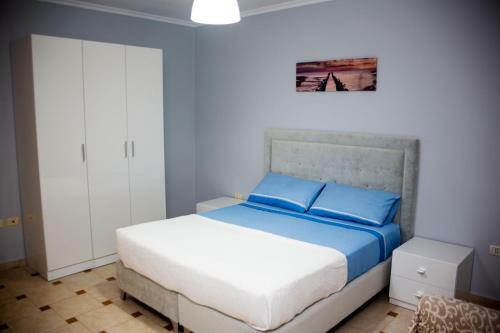 Hotel La Quercia