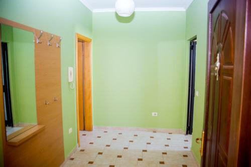 Hotel La Quercia