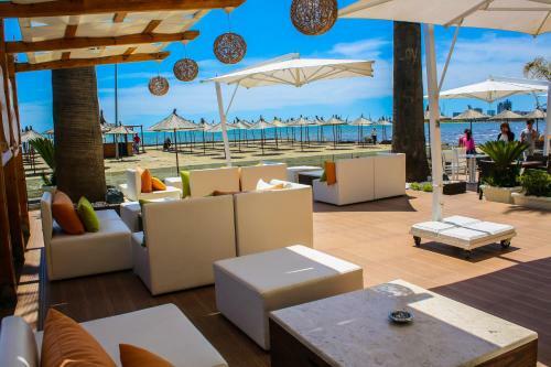 Hotel La Quercia