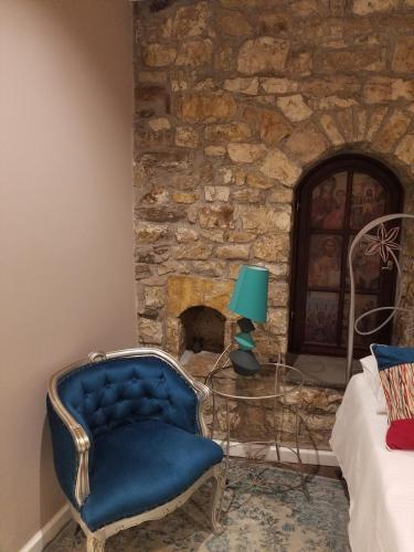Hostal Vila Sigal
