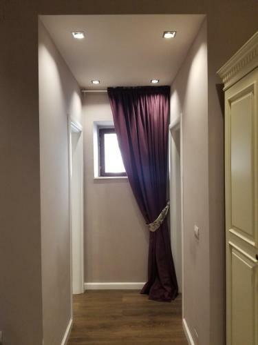 Hostal Vila Sigal