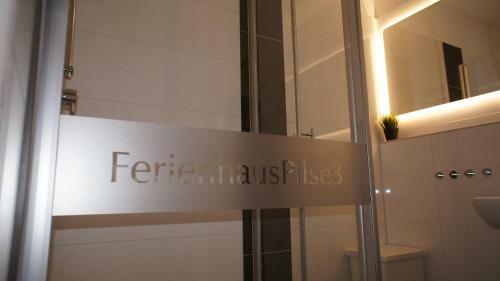 Ferienhaus Pilse 3