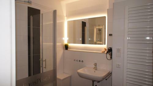 Ferienhaus Pilse 3