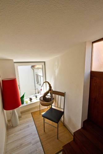 Ferienhaus Pilse 3