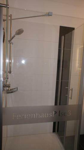 Ferienhaus Pilse 3