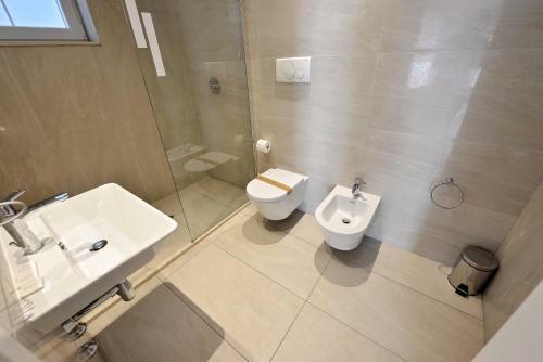 Alis Hotel