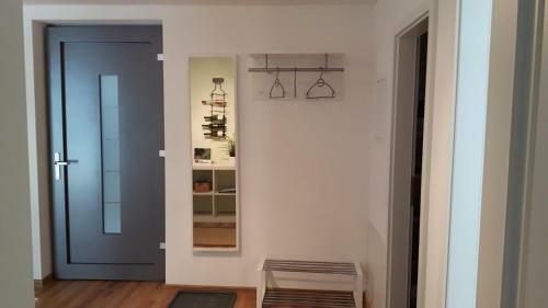 Apartamento Winzerhof Senn