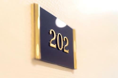 D�nenhotel Am Meer