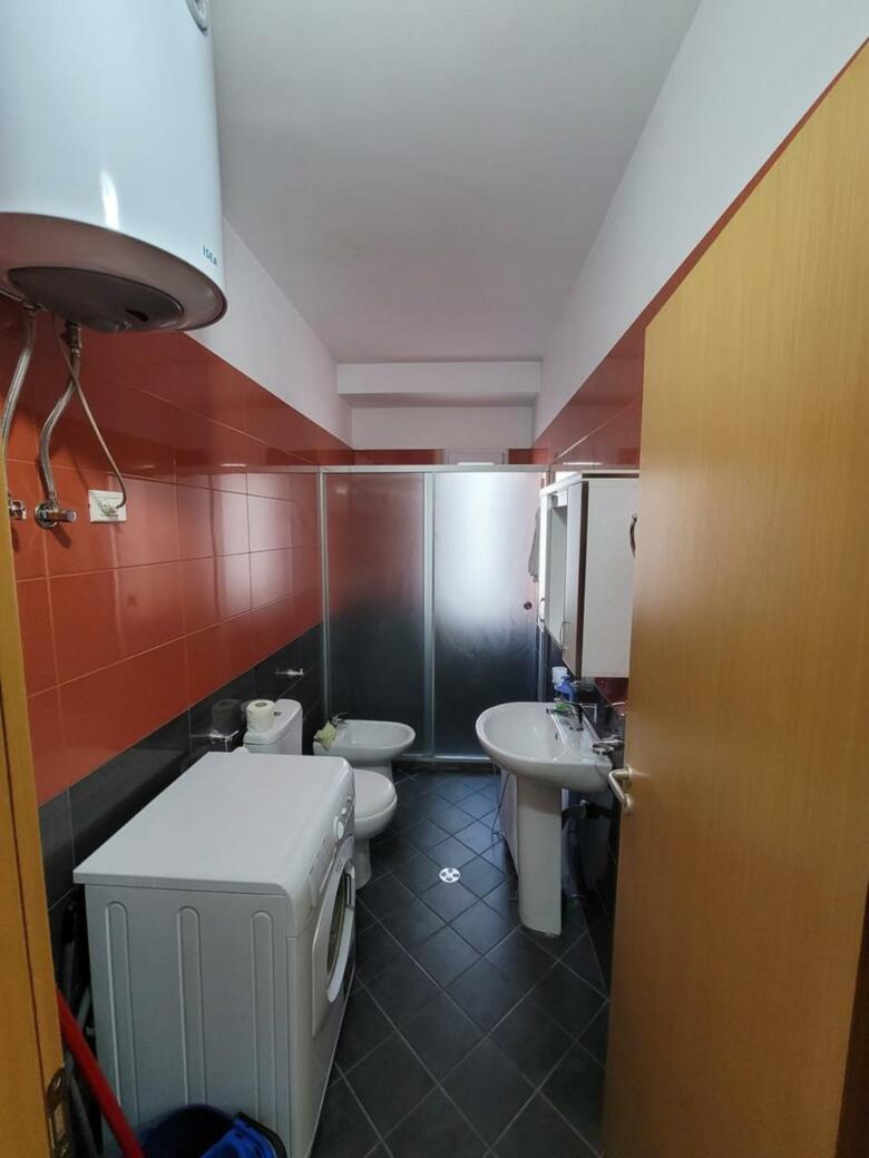 Haris Hotel