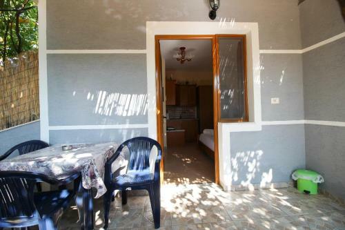 Apartamento Zace Studios