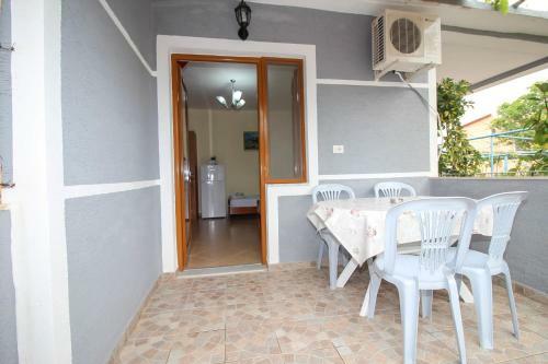 Apartamento Zace Studios