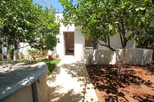 Apartamento Zace Studios