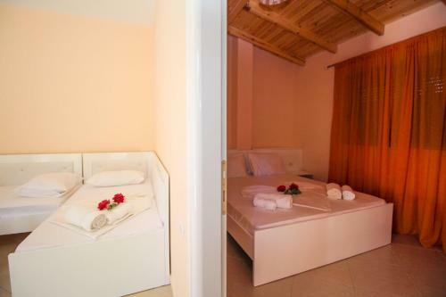 Apartamento Zace Studios