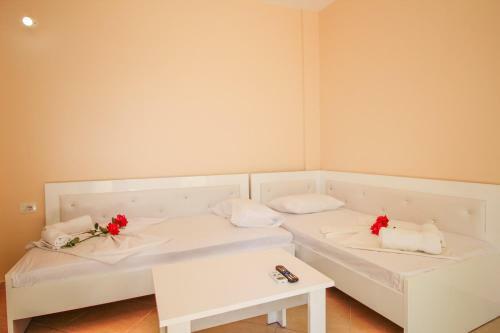 Apartamento Zace Studios