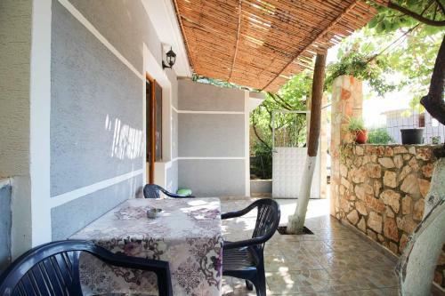 Apartamento Zace Studios