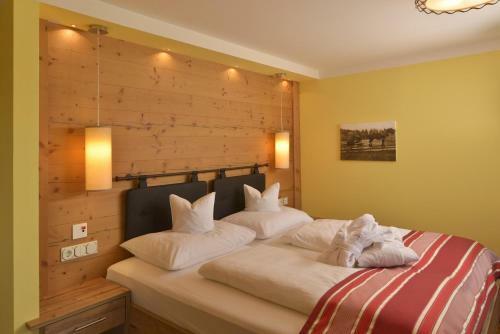 Hotel Johanneshof