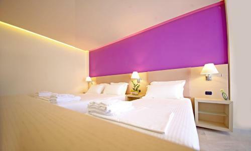 Hotel Palace