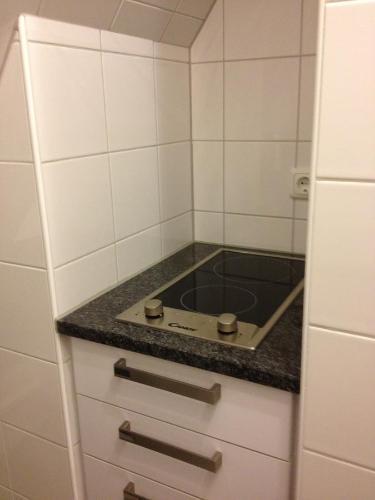 Hostal Old Town Guesthouse Erlangen