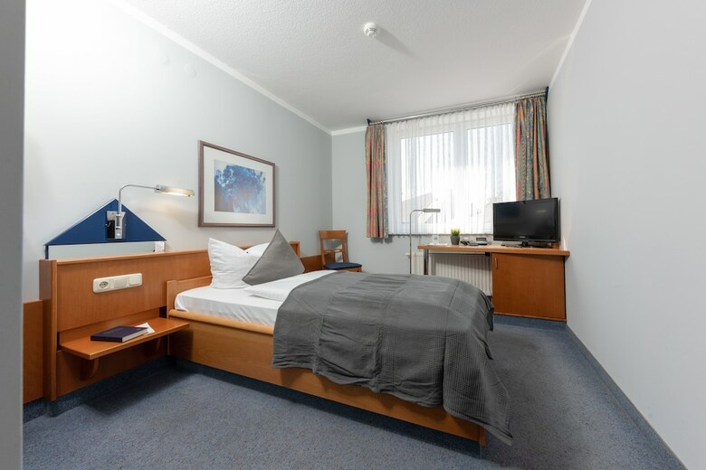 Hotel Bremer Tor