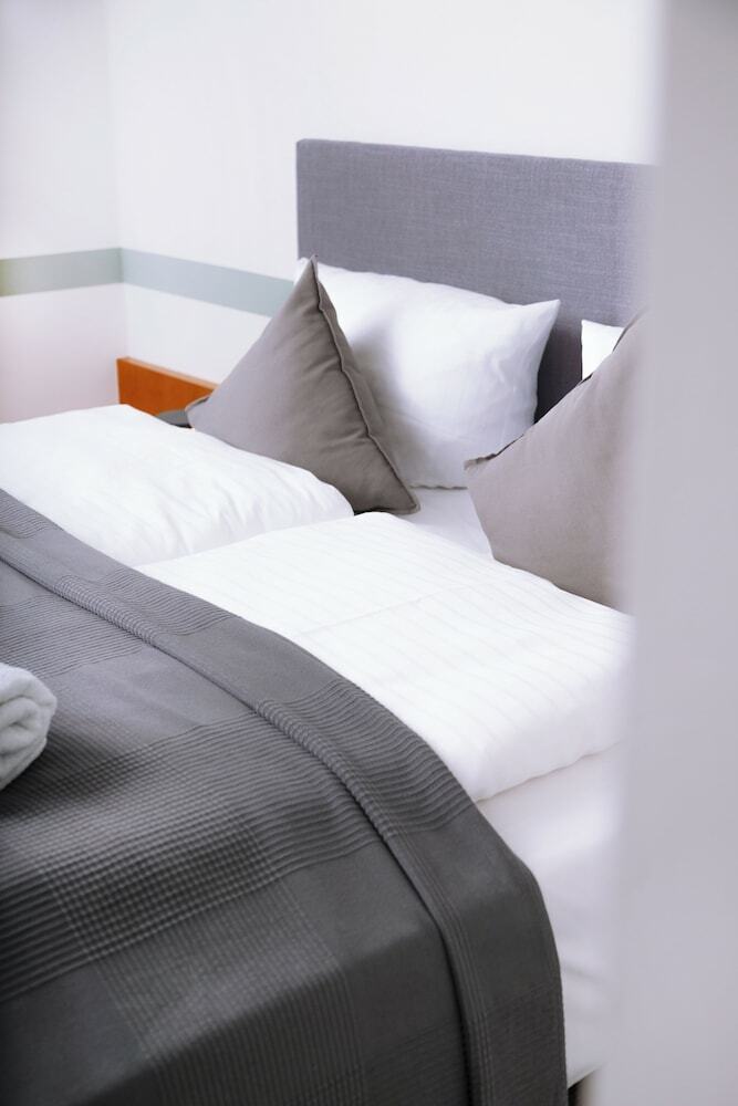 Hotel Bremer Tor