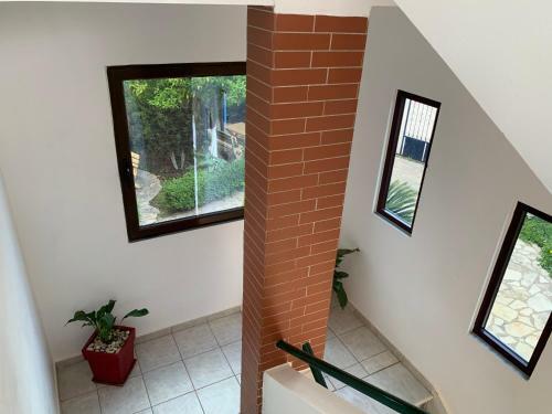 Holiday Apartments Altini