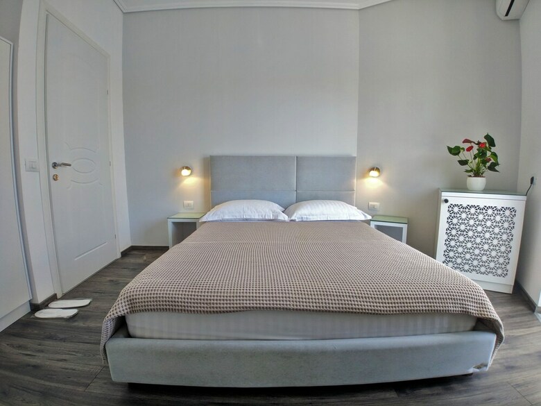 Hotel Joan