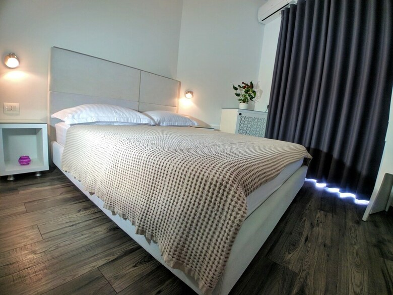 Hotel Joan