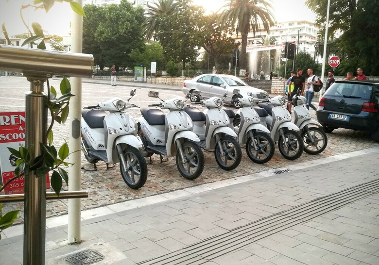 Hotel Joan