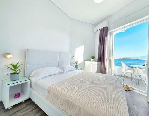 Hotel Joan
