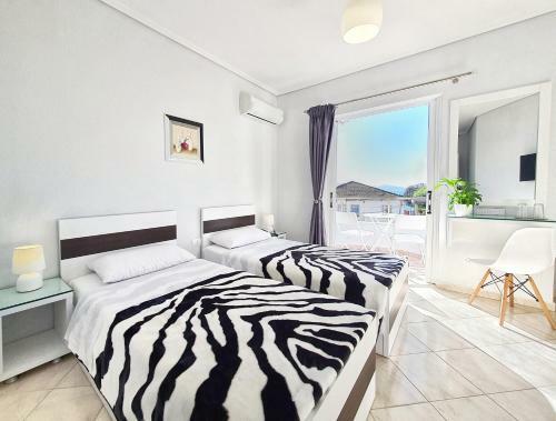 Hotel Joan