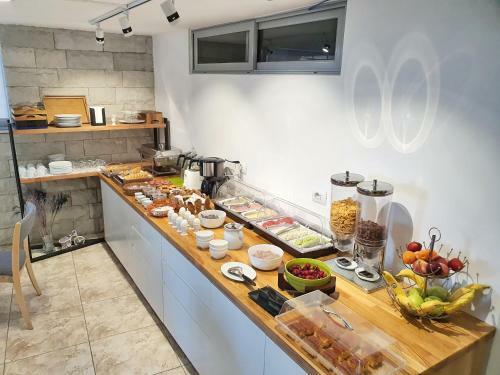 Hotel Joan