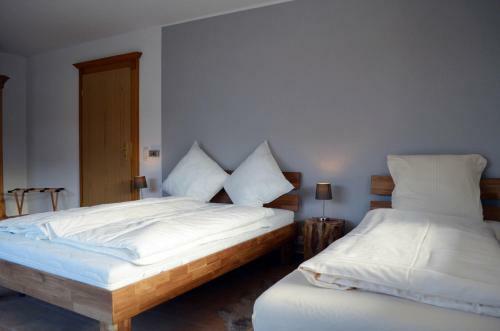 Apartamento Waldvogel