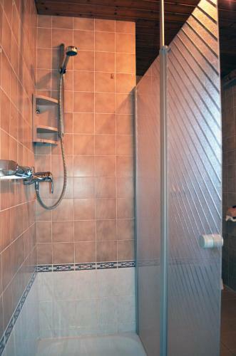 Apartamento Waldvogel