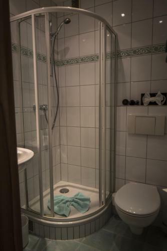 Hotel Weinhaus Kreuter
