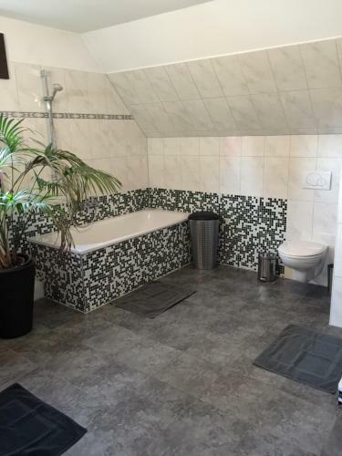 Wohnzeit K�ln Apartment